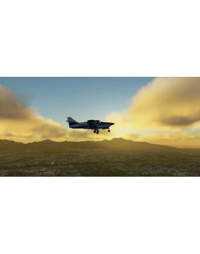 Active Sky для P3D v4 Лицензионный ключ активации Active Sky для P3D v4 Лицензионный ключ активации