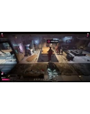 The Alters - STEAM GIFT РОССИЯ