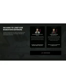 The Alters - STEAM GIFT РОССИЯ