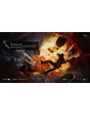 The Alters - STEAM GIFT РОССИЯ