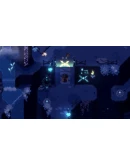 Little Witch in the Woods - STEAM GIFT РОССИЯ