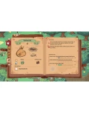 Little Witch in the Woods - STEAM GIFT РОССИЯ