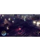 The Precinct - STEAM GIFT РОССИЯ The Precinct - STEAM GIFT РОССИЯ