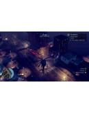 The Precinct - STEAM GIFT РОССИЯ The Precinct - STEAM GIFT РОССИЯ