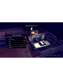 The Precinct - STEAM GIFT РОССИЯ The Precinct - STEAM GIFT РОССИЯ