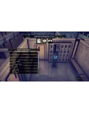 The Precinct - STEAM GIFT РОССИЯ The Precinct - STEAM GIFT РОССИЯ