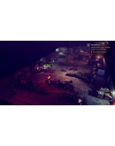 The Precinct - STEAM GIFT РОССИЯ The Precinct - STEAM GIFT РОССИЯ