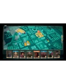 Dispatch - Digital Deluxe Edition - STEAM GIFT РОССИЯ Dispatch - Digital Deluxe Edition - STEAM GIFT РОССИЯ