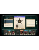 Dispatch - Digital Deluxe Edition - STEAM GIFT РОССИЯ Dispatch - Digital Deluxe Edition - STEAM GIFT РОССИЯ