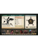 Dispatch - Digital Deluxe Edition - STEAM GIFT РОССИЯ Dispatch - Digital Deluxe Edition - STEAM GIFT РОССИЯ