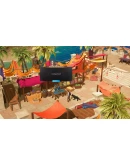 Len's Island - STEAM GIFT РОССИЯ