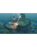 Len's Island - STEAM GIFT РОССИЯ