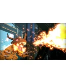 Digimon Story Time Stranger Deluxe Edition - STEAM RU Digimon Story Time Stranger Deluxe Edition - STEAM RU