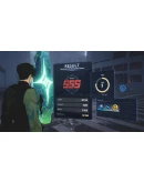 Solo Leveling:ARISE OVERDRIVE - Deluxe Edition - STEAM Solo Leveling:ARISE OVERDRIVE - Deluxe Edition - STEAM