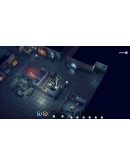 Escape from Duckov - STEAM GIFT РОССИЯ