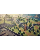 Escape from Duckov - STEAM GIFT РОССИЯ