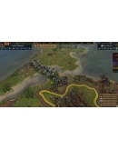 Europa Universalis V: Premium Edition - STEAM RU