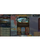 Europa Universalis V: Premium Edition - STEAM RU