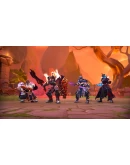 Fellowship - STEAM GIFT РОССИЯ