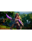 Fellowship - Supporter Edition - STEAM GIFT РОССИЯ