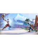 Fellowship - Supporter Edition - STEAM GIFT РОССИЯ