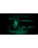 No, I'm not a Human - STEAM GIFT РОССИЯ