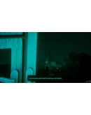 No, I'm not a Human - STEAM GIFT РОССИЯ