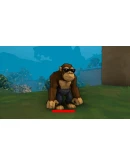 Megabonk - STEAM GIFT РОССИЯ