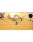 Megabonk - STEAM GIFT РОССИЯ