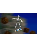 Megabonk - STEAM GIFT РОССИЯ