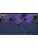 Megabonk - STEAM GIFT РОССИЯ