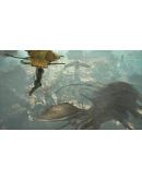 Towers - STEAM GIFT РОССИЯ