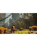 Towers - STEAM GIFT РОССИЯ