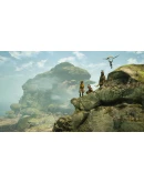 Towers - STEAM GIFT РОССИЯ