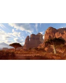 Crimson Desert Standard Edition - STEAM GIFT РОССИЯ