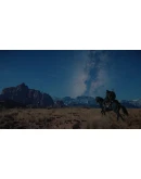 Crimson Desert Standard Edition - STEAM GIFT РОССИЯ