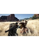 Crimson Desert Deluxe Edition - STEAM GIFT РОССИЯ