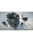 Crimson Desert Deluxe Edition - STEAM GIFT РОССИЯ