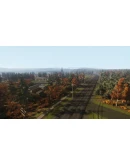 VEIN - STEAM GIFT РОССИЯ