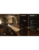 VEIN - STEAM GIFT РОССИЯ