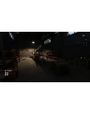 VEIN - STEAM GIFT РОССИЯ