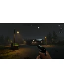 VEIN - STEAM GIFT РОССИЯ