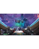 Wildgate - STEAM GIFT РОССИЯ