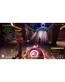 Wildgate - STEAM GIFT РОССИЯ