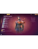 Wildgate - STEAM GIFT РОССИЯ