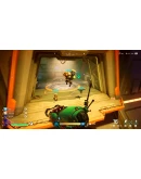 Wildgate - STEAM GIFT РОССИЯ