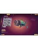 Wildgate - STEAM GIFT РОССИЯ