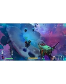 Wildgate - STEAM GIFT РОССИЯ