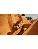 RV There Yet? - STEAM GIFT РОССИЯ