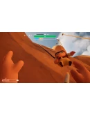 RV There Yet? - STEAM GIFT РОССИЯ